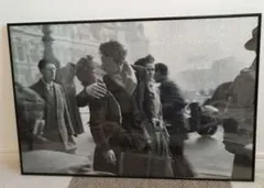 Item thumbnail for item 8545e48f-f03e-48d9-84ec-bab1477a904a