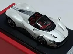 Item thumbnail for item 46effc9d-94f2-4891-922b-0b532e46d98b