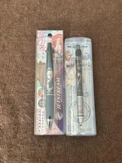 2025年最新】三玖セットの人気アイテム - メルカリ