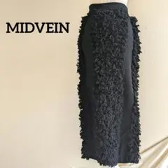 Item thumbnail for item 6eb6504c-a0d7-4afd-a989-f2c5efcc0e5b