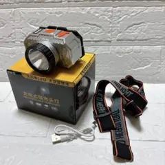 Item thumbnail for item 32c4ee04-b367-479c-a7ab-b51cc5afdcf6