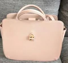 Samantha Thavasaトートバッグのサムネイル