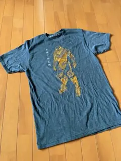 ANTHEM アンセム 【PS4ゲーム】 レンジャー Tシャツ