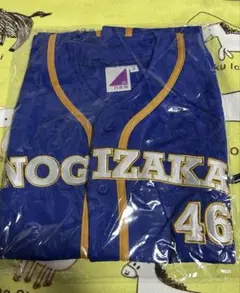 Item thumbnail for item 46347508-e8fa-47b5-9d91-a5bc80dd95a0