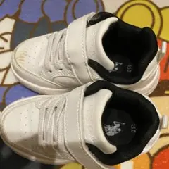 ベビー、キッズ　シューズ