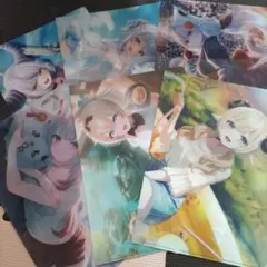 Item thumbnail for item 09893d57-2b54-49dd-b53b-b92174d41407