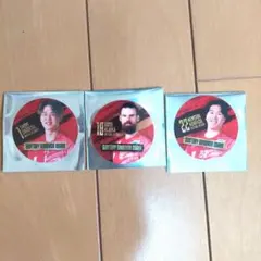 Item thumbnail for item edb9fb7f-4ba7-4124-8488-9699bf93d864