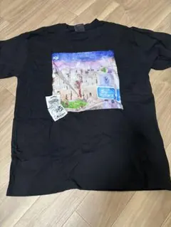 2025年最新】ずっと真夜中でいいのに tシャツの人気アイテム - メルカリ