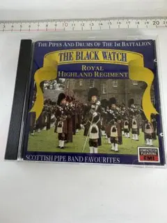 Item thumbnail for item b3421c78-7c54-4282-b83d-8a5aa878231f