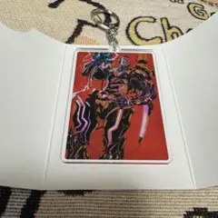 BOT 超東京拡張展　巡回展　関口メンディー