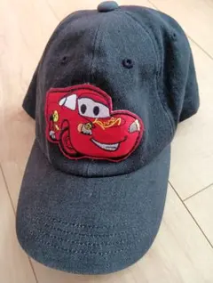 Item thumbnail for item 68b20f08-063e-45e2-9320-db0418f0def5