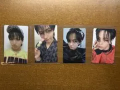 大平祥生　トレカ