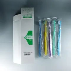 Item thumbnail for item 94e8ea0c-3142-4600-8e18-e690a7598c03