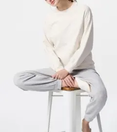 まやちん様 リクエスト 2点 まとめ商品