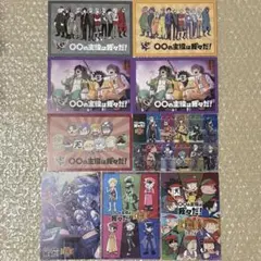 2026年最新】我々だ ポストカード joysoundの人気アイテム - メルカリ