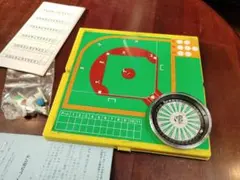 Item thumbnail for item e7e58971-2980-45ce-a2fd-443f0a2274c2