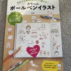 Item thumbnail for item 7cb0961c-ace4-424c-8e7a-2c93d90f25f7