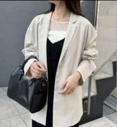 Yumnuma❣プロフ読んて下さい。様 リクエスト 2点 まとめ商品