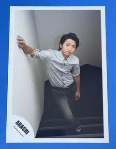 ムーミンママ様 リクエスト 2点 まとめ商品