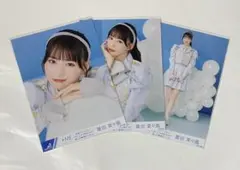 2025年最新】冨田菜々風 ツアーの人気アイテム - メルカリ