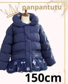 Item thumbnail for item a90247ea-ff61-4273-960c-39617702889e