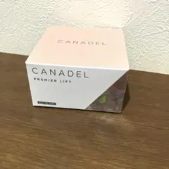 Item thumbnail for item 69a8e2ff-e05e-4412-ba5f-69fc7f68f29e