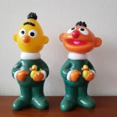 Item thumbnail for item a29ef6b6-d25f-4812-9d3f-357f67646240