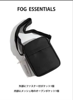 Item thumbnail for item a1f86609-fca5-4e10-8653-c88a76b288ab