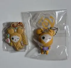 TWICEジヒョ（JIHYO）ジブリー グッズセット