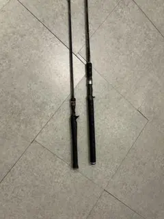 Daiwa 湾フグ 船竿 メタルトップ M-175 - メルカリ