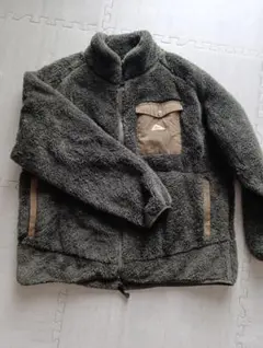 freak'sstoreジャケット