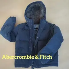 Item thumbnail for item bde194de-7708-4771-8e26-baba7b54bfbe