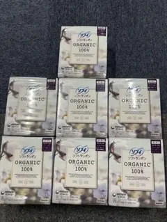 Item thumbnail for item 8fccd47b-9f1b-455f-ac61-edc5fc9ddd70