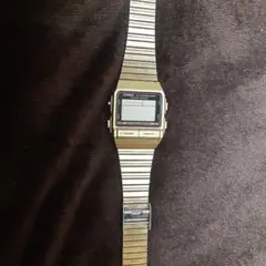 CASIO データバンクDB-380Gのサムネイル