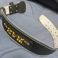 Item thumbnail for item adb5c33a-8d9c-42bf-b137-474c71c8d705