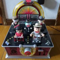 2025年最新】ドラえもんJAMBOXの人気アイテム - メルカリ
