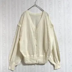 Item thumbnail for item 90c57f8b-115e-4d0b-a66f-7278b300f078