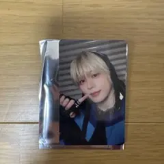 JO1 木全翔也