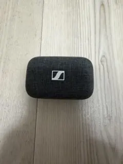 2026年最新】momentum true wireless 3 ジャンクの人気アイテム - メルカリ