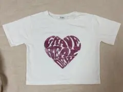 ★新品未使用★ INGNI Tシャツ