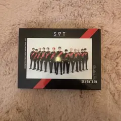 2026年最新】SEVENTEEN 2018 JAPAN ARENA TOURの人気アイテム - メルカリ
