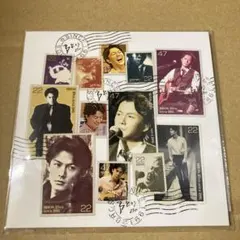 福山雅治 ミュージシャン