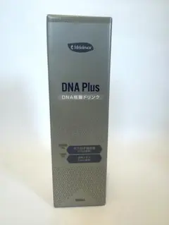 期間限定価格‼︎ メラルーカ DNA Plus DNA核酸ドリンク 500ml - メルカリ