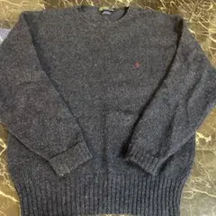 Item thumbnail for item a67db0c1-f00c-4429-8516-3fbc2c985a67