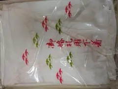 Item thumbnail for item 0697eb12-0d89-47a5-8a14-d57132f03d10