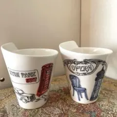 2026年最新】hide マグカップの人気アイテム - メルカリ