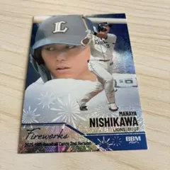 Item thumbnail for item 5915a208-0de4-4c29-8845-4305fa4f4ac4