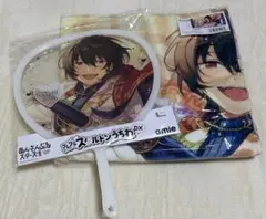 あんスタ テーマスカウト 缶バッジ winter 2022 朔間凛月 15点 - メルカリ