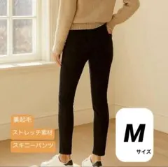 スティッチ様 リクエスト 2点 まとめ商品