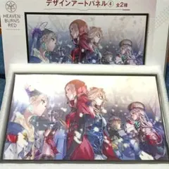 進撃の巨人Brave Order ピーク・フィンガー アクリルスタンド - メルカリ